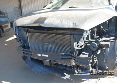 2019 Kia Sorento 3.3L Ex from USA, damaged, VIN 5XYPH4A54KG518179